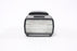 Nikon Speedlight SB-800 Flash