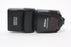 Nikon Speedlight SB-800 Flash
