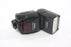 Nikon Speedlight SB-800 Flash