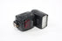 Nikon Speedlight SB-800 Flash