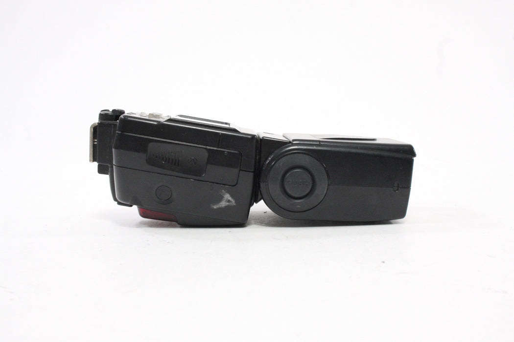 Nikon Speedlight SB-800 Flash