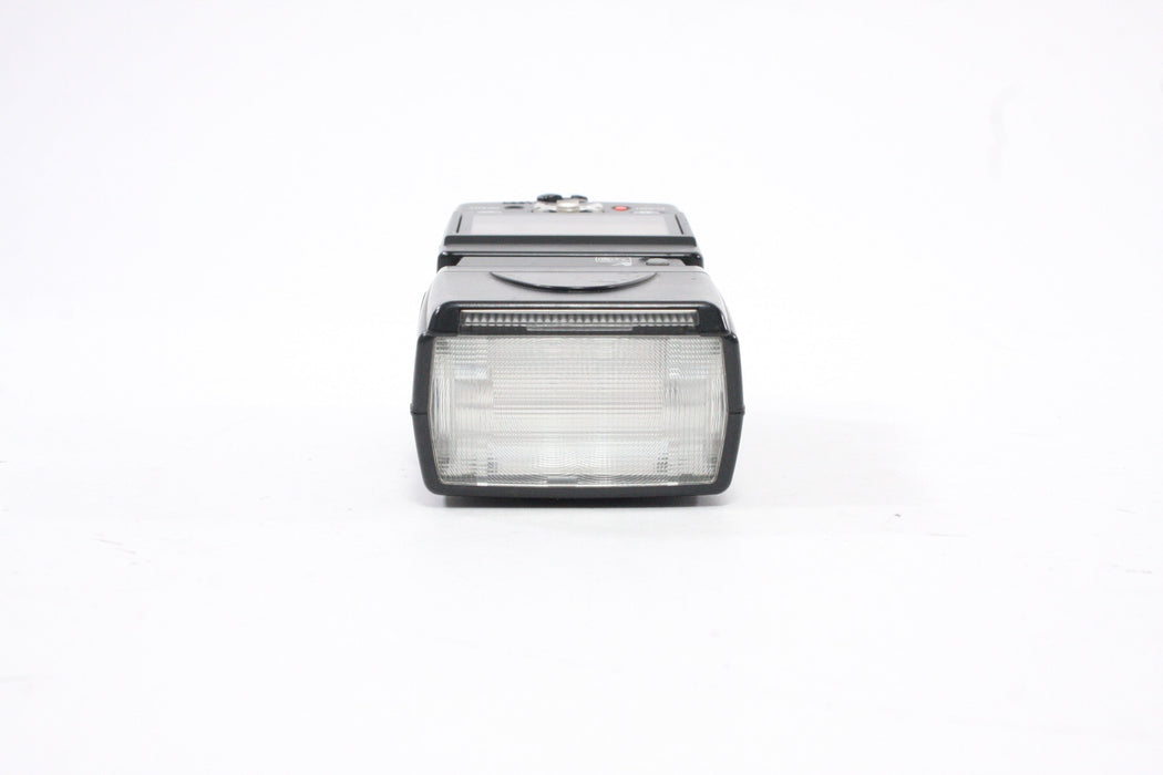 Nikon Speedlight SB-800 Flash
