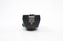 Nikon Speedlight SB-800 Flash
