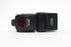 Nikon Speedlight SB-800 Flash