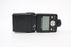 Nikon Speedlight SB-800 Flash