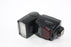 Nikon Speedlight SB-800 Flash