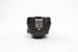 Nikon Speedlight SB-800 Flash