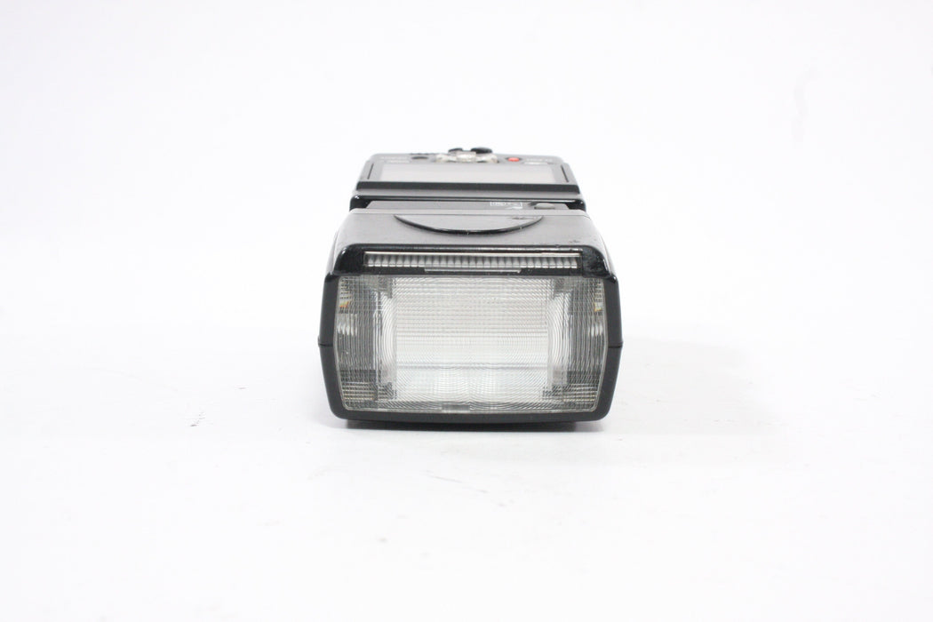 Nikon Speedlight SB-800 Flash