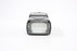 Nikon Speedlight SB-800 Flash
