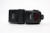 Nikon Speedlight SB-800 Flash