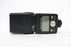 Nikon Speedlight SB-800 Flash