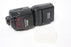 Nikon Speedlight SB-800