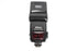 Nikon Speedlight SB-800