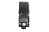 Nikon Speedlight SB-800