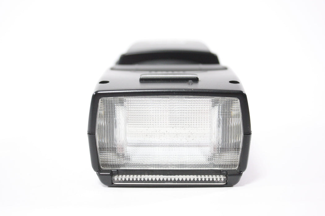 Nikon Speedlight SB-800