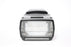 Nikon Speedlight SB-800