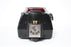 Nikon Speedlight SB-800