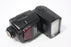 Nikon Speedlight SB-800