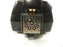 Nikon Speedlight SB-800