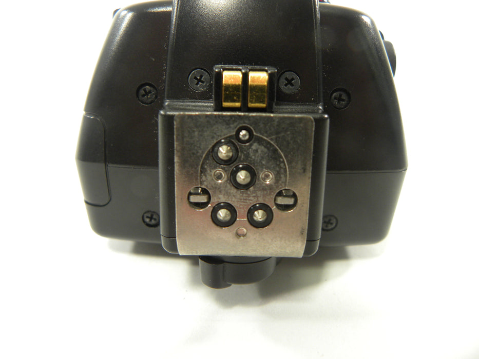 Nikon Speedlight SB-800