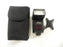 Nikon Speedlight SB-800