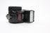 Nikon Speedlight SB-900 Flash