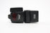 Nikon Speedlight SB-900 Flash