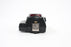 Nikon Speedlight SB-900 Flash