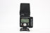 Nikon Speedlight SB-900 Flash