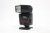 Nikon Speedlight SB-900 Flash