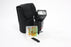 Nikon Speedlight SB-900 Flash