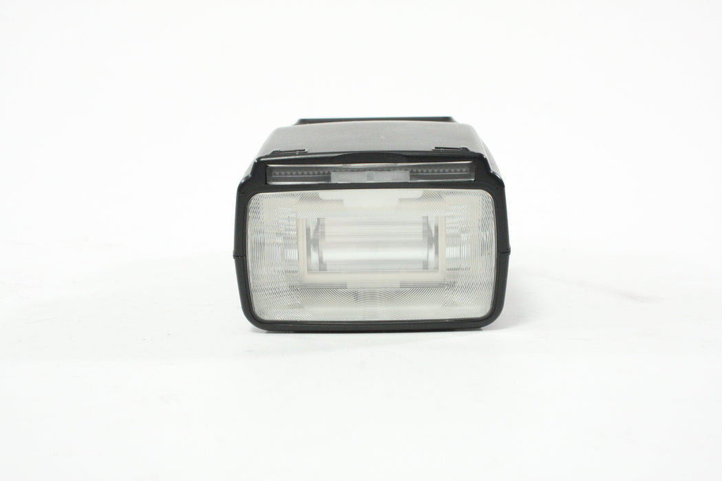 Nikon Speedlight SB-900
