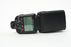 Nikon Speedlight SB-900