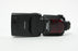 Nikon Speedlight SB-900