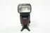 Nikon Speedlight SB-900
