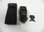 Nikon Speedlight SB-900