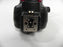 Nikon Speedlight SB-900