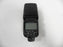 Nikon Speedlight SB-900