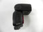 Nikon Speedlight SB-900