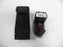 Nikon Speedlight SB-900