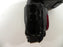 Nikon Speedlight SB-910 AS IS  (Read)