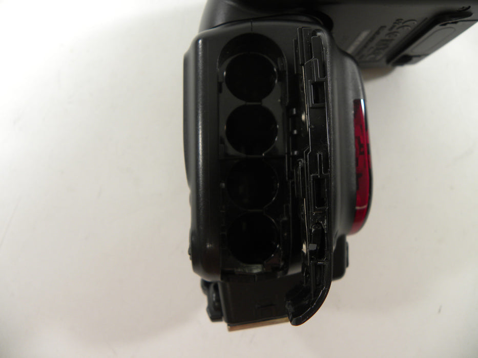 Nikon Speedlight SB-910 AS IS  (Read)