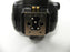 Nikon Speedlight SB-910 AS IS  (Read)