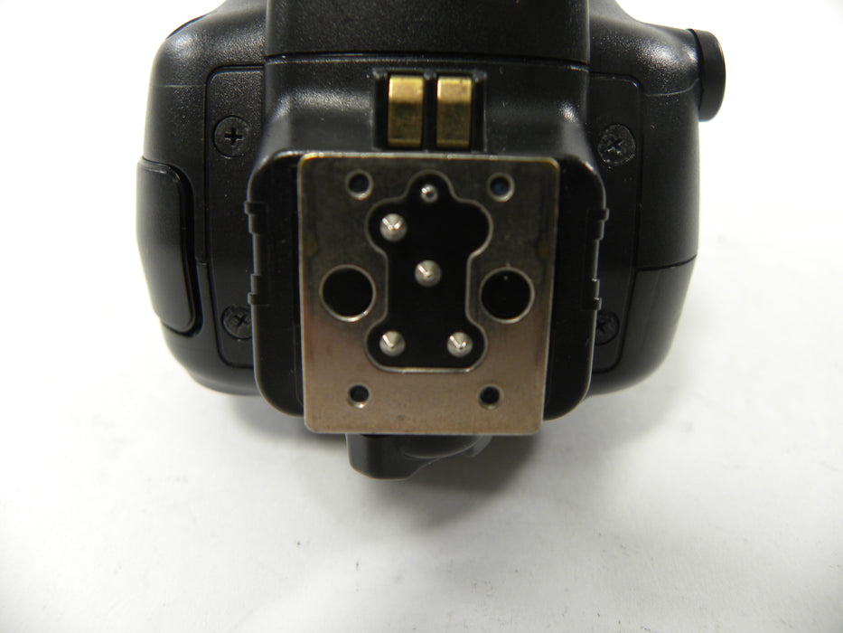 Nikon Speedlight SB-910 AS IS  (Read)