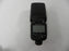 Nikon Speedlight SB-910 AS IS  (Read)