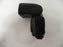 Nikon Speedlight SB-910 AS IS  (Read)