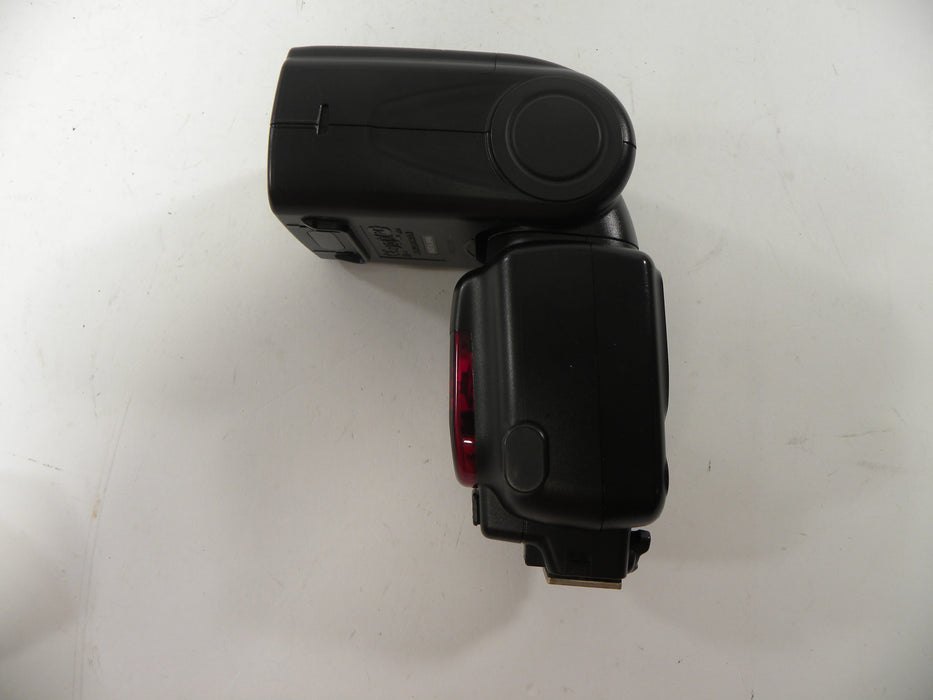 Nikon Speedlight SB-910 AS IS  (Read)