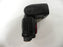 Nikon Speedlight SB-910 AS IS  (Read)