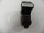 Nikon Speedlight SB-910 AS IS  (Read)