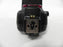 Nikon Speedlight SB-910